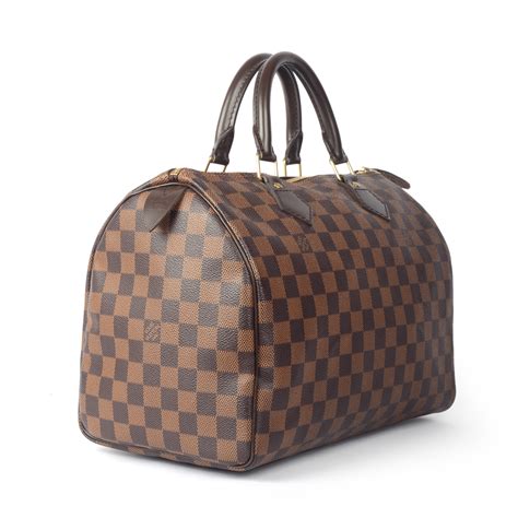 lv speedy bag price in singapore|Lv speedy 30 price.